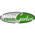 WohnraumGarten Ravensburg