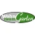 Logo WohnraumGarten