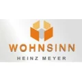Wohnsinn Heinz Meyer Malerfachbetrieb Papenburg