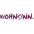 Logo WOHNSINN.