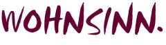 Logo WOHNSINN.