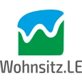 Wohnsitz LE GmbH Leipzig