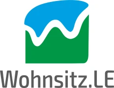 Wohnsitz LE GmbH Leipzig