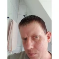 Wohnst&auml;tte St. Josef Ambulant Betreutes Wohnen Werl