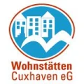 Logo Wohnst&auml;tten Cuxhaven e.G.