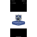 wohnstart24 Dormagen