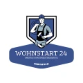 wohnstart24 Dormagen