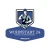 Logo wohnstart24