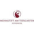 Wohnstift am Tiergarten e.V. N&uuml;rnberg