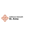 Wohnstift St. Anna K&ouml;ln