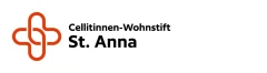 Logo Wohnstift St. Anna