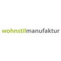 wohnstil-manufaktur Karlsruhe