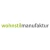 Logo wohnstil-manufaktur