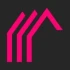 Logo Wohnstolz GmbH