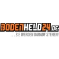 Logo wohnstore kiessling gmbh