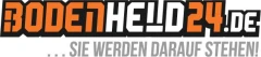Logo wohnstore kiessling gmbh