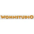 Wohnstudio Rolf van Wahnem Hamminkeln