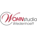 Raumausstattung und Polsterei Viernheim