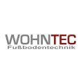 Wohntec GmbH Blankenfelde-Mahlow