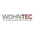 Logo WOHNTEC GmbH