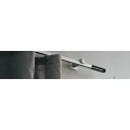 Logo Wohntextilien Stadlbauer