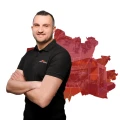 WOHNTHRON GmbH - Hausmeisterservice M&uuml;nchen M&uuml;nchen