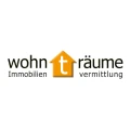 Wohnträume Immobilienvertrieb Michael Jaroch Wuppertal