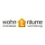 Logo Wohnträume Immobilienvertrieb Michael Jaroch