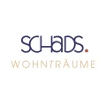 Wohntr&auml;ume Weil der Stadt