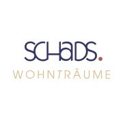 Wohntr&auml;ume Weil der Stadt