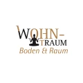 Wohntraum Boden & Raum Weiden