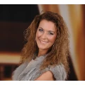 Andrea Viehweg