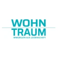 Wohntraum Immobilien GmbH Kabelsketal