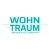 Logo Wohntraum Immobilien GmbH