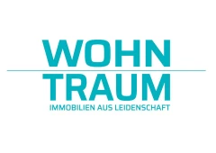 Wohntraum Immobilien GmbH Kabelsketal