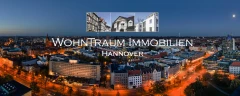 WohnTraum Immobilien Hannover Dipl.-Jur. Hannover
