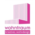 Wohntraum - kreatives Wohndesign Volkerode, Eichsfeld