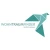 Logo Wohntraumfinder GmbH