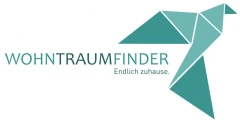 Wohntraumfinder GmbH Chemnitz