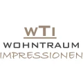 WohnTraumImpressionen Bremen