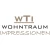 Logo WohnTraumImpressionen