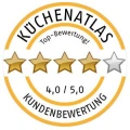 Logo Wohntrend Gr&uuml;nau GmbH