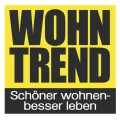 Wohntrend Keramik L&ouml;bau Baugesellschaft mbH L&ouml;bau