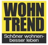 Wohntrend Keramik L&ouml;bau Baugesellschaft mbH L&ouml;bau