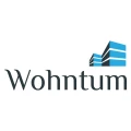 Wohntum GmbH Berlin
