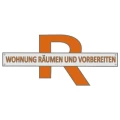Wohnung R&auml;umen und Vorbereiten Wismar