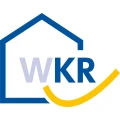 Wohnungs AG Wohnst&auml;tte Krefeld Krefeld
