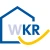Logo Wohnungs AG Wohnst&auml;tte Krefeld