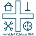 Wohnungs- und Geb&auml;udeservice Hentrich & Kohlhaas GbR D&uuml;sseldorf