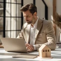 Wohnungs-Verein Rheine Betreuungs- und Verwaltungs GmbH Rheine